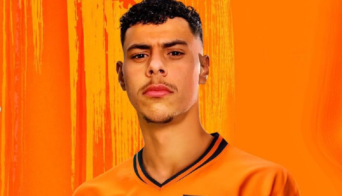 Алаа Грам / ФК Шахтар