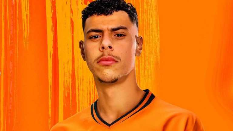 Алаа Грам / ФК Шахтер Алаа Грам / ФК Шахтер