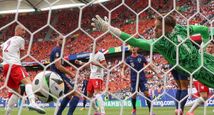 Польща – Нідерланди – 1:2 – відео голів та огляд матчу Євро-2024