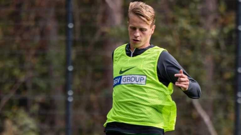 Артем Шабанов / фото з відкритих джерел Артем Шабанов / фото з відкритих джерел