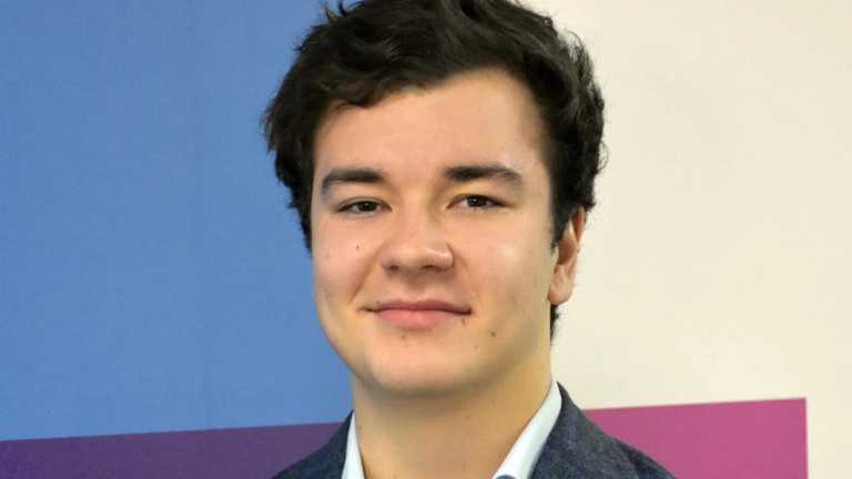 Виктор Кравченко / фото из открытых источников Виктор Кравченко / фото из открытых источников