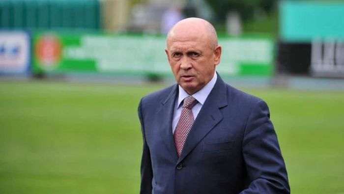 Колишній тренер збірної України назвав фаворита Євро-2024 – чіткі аргументи