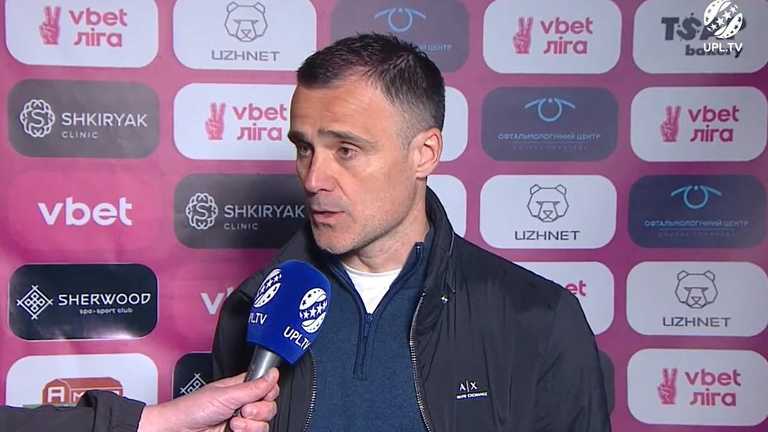 Желько Любенович / Скриншот из видео Желько Любенович / Скриншот из видео