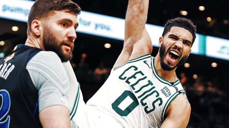 Бостон – Даллас Бостон – Даллас