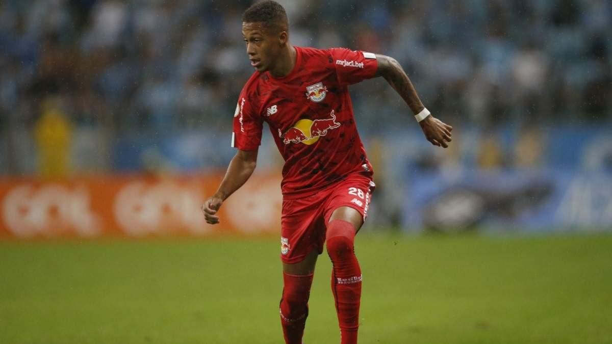 Витинью / фото из открытых источников