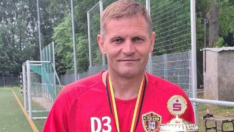 Александр Пихаленок-старший / Фото предоставлено героем Александр Пихаленок-старший / Фото предоставлено героем