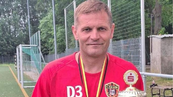 Пихальонок озадачил Шахтер формой Динамо – отец игрока рассказав о жизни в Донецке