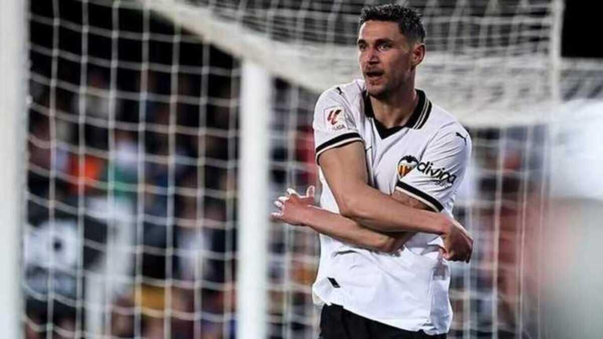 Роман Яремчук / EFE