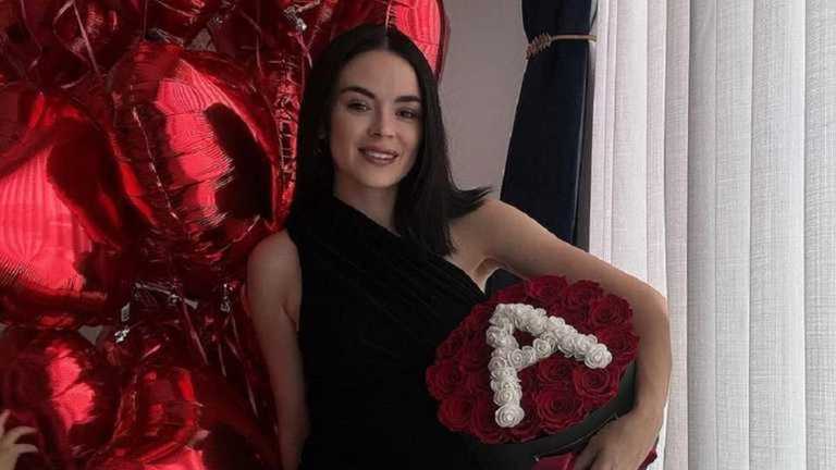 Анастасія Луніна / instagram.com/a.nastasica Анастасія Луніна / instagram.com/a.nastasica