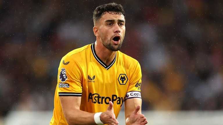 Макс Кілман / Getty Images Макс Кілман / Getty Images