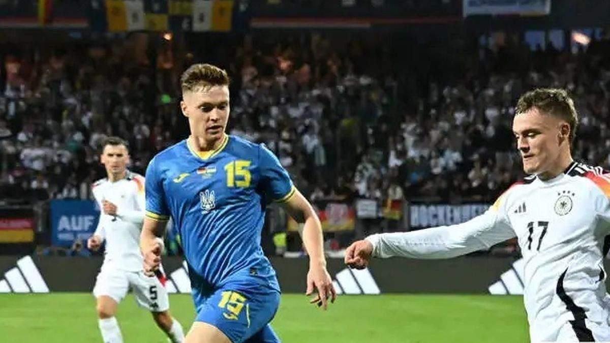 Виктор Цыганков / Imago