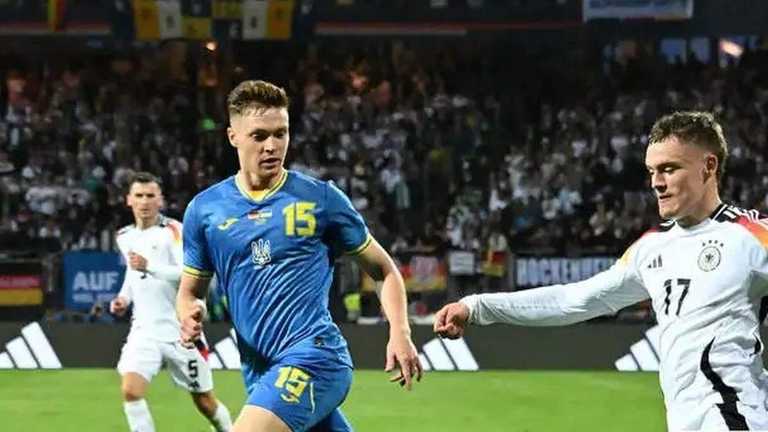 Віктор Циганков / Imago Віктор Циганков / Imago