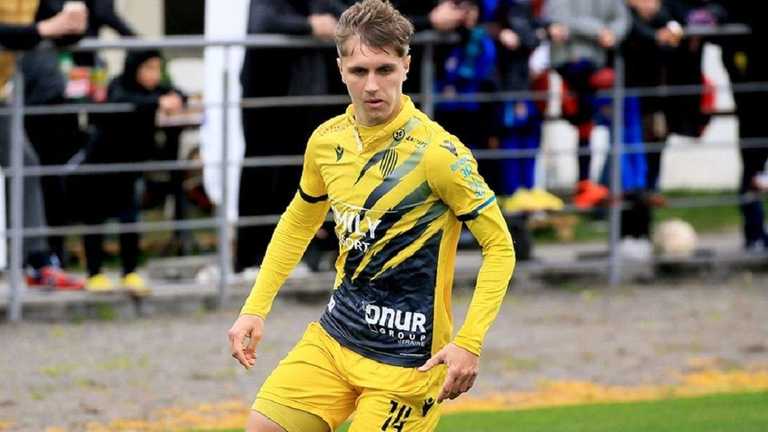 Ілля Квасниця / ФК Рух Ілля Квасниця / ФК Рух