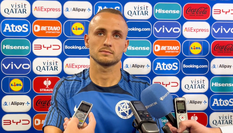 Станислав Лоботка / Стоп-кадр из видео Станислав Лоботка / Стоп-кадр из видео