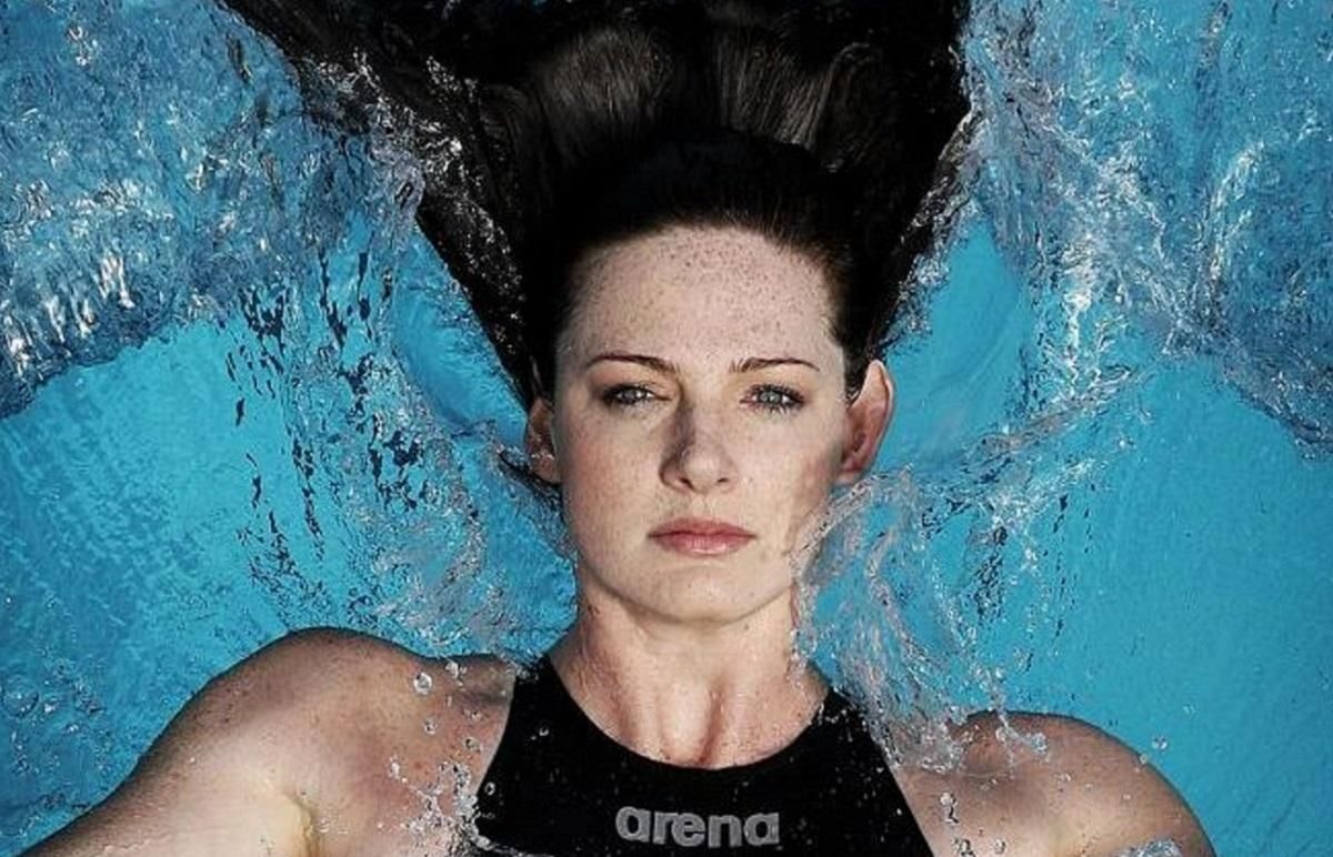 Кейт Кэмпбелл / instagram.com/cate_campbell Кейт Кэмпбелл / instagram.com/cate_campbell