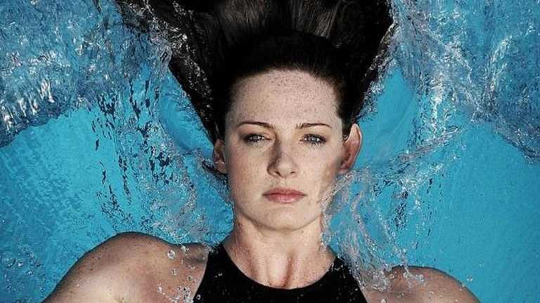 Кейт Кемпбелл / instagram.com/cate_campbell Кейт Кемпбелл / instagram.com/cate_campbell