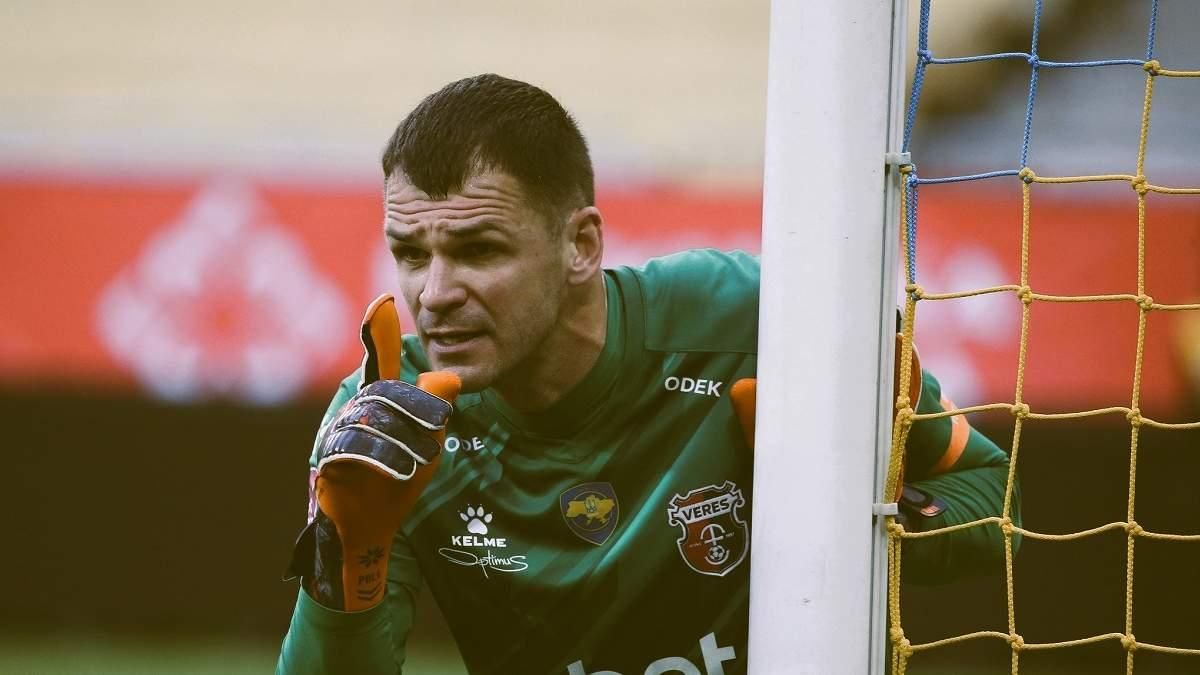 Богдан Когут / Фото Євгена Кравса Богдан Когут / Фото Євгена Кравса