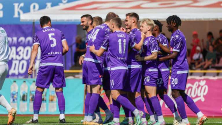 ЛНЗ / фото УПЛ ЛНЗ / фото УПЛ