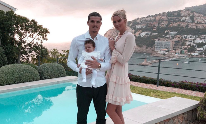 Забитцер и Кюне / Фото из открытых источников Забитцер и Кюне / Фото из открытых источников