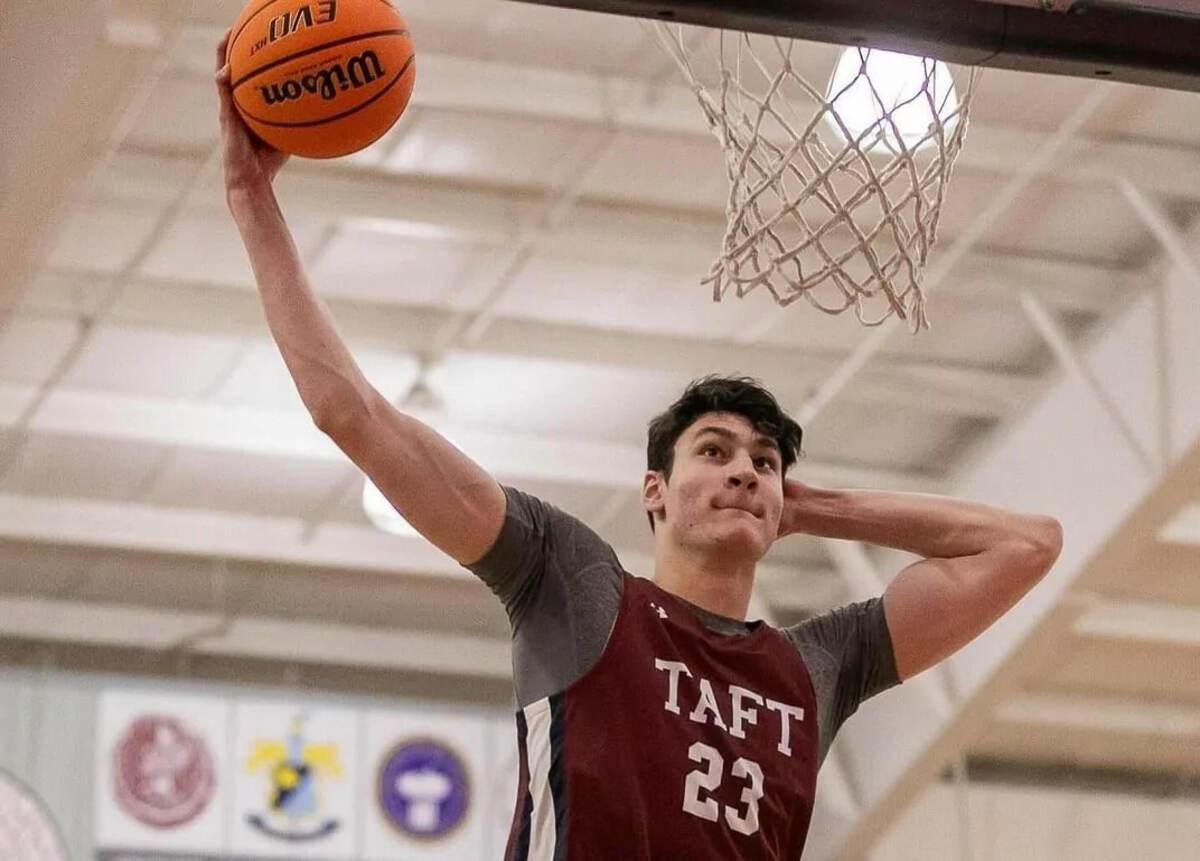 Максим Кличко / фото из открытых источников