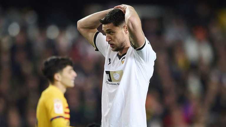 Роман Яремчук / Getty images Роман Яремчук / Getty images