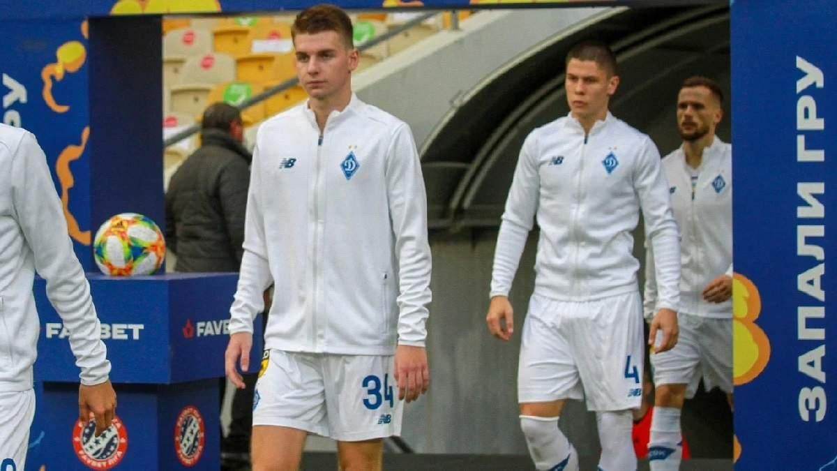 Олександр Сирота і Денис Попов / Фото О. Щербицької Олександр Сирота і Денис Попов / Фото О. Щербицької