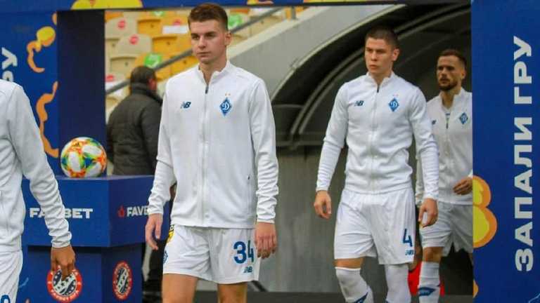 Олександр Сирота і Денис Попов / Фото О. Щербицької Олександр Сирота і Денис Попов / Фото О. Щербицької