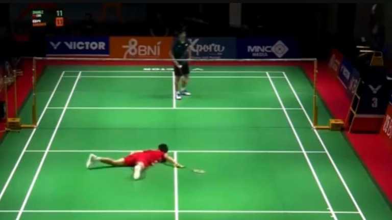 Чжан Чжицзе/ Фото EFE Чжан Чжицзе/ Фото EFE