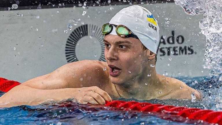 Олександр Желтяков / Фото з відкритих джерел Олександр Желтяков / Фото з відкритих джерел