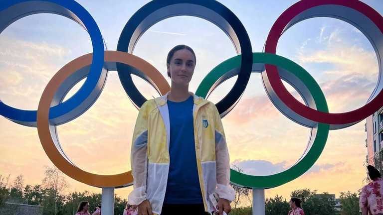 Ангелина Калинина / фото instagram.com/angie_kalinina Ангелина Калинина / фото instagram.com/angie_kalinina