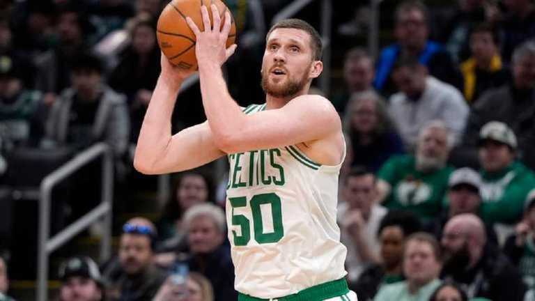 Святослав Михайлюк / Michael Dwyer/AP Photos Святослав Михайлюк / Michael Dwyer/AP Photos