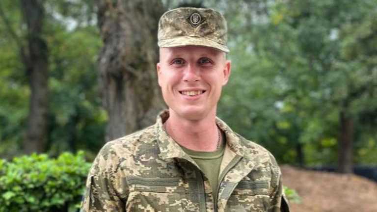 Роман Бондарчук / фото Роман Бондарчук / фото