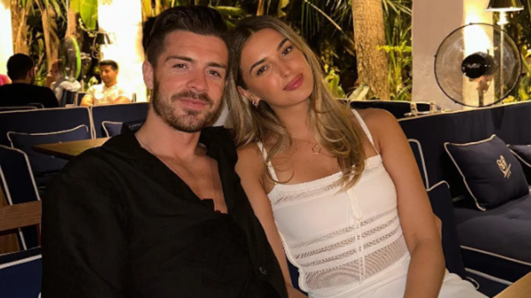 Грилиш с любимой / Фото из открытых источников Грилиш с любимой / Фото из открытых источников