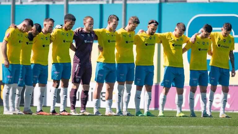 Металлист 1925 / фото: ФК Металлист 1925 Металлист 1925 / фото: ФК Металлист 1925