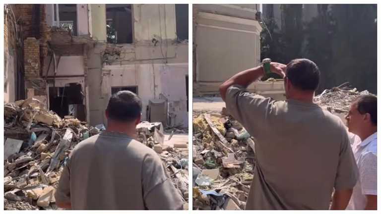 Олександр Усик / Колаж Спорт 24 Олександр Усик / Колаж Спорт 24