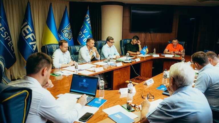 Андрій Шевченко / фото: Дана Балашова Андрій Шевченко / фото: Дана Балашова