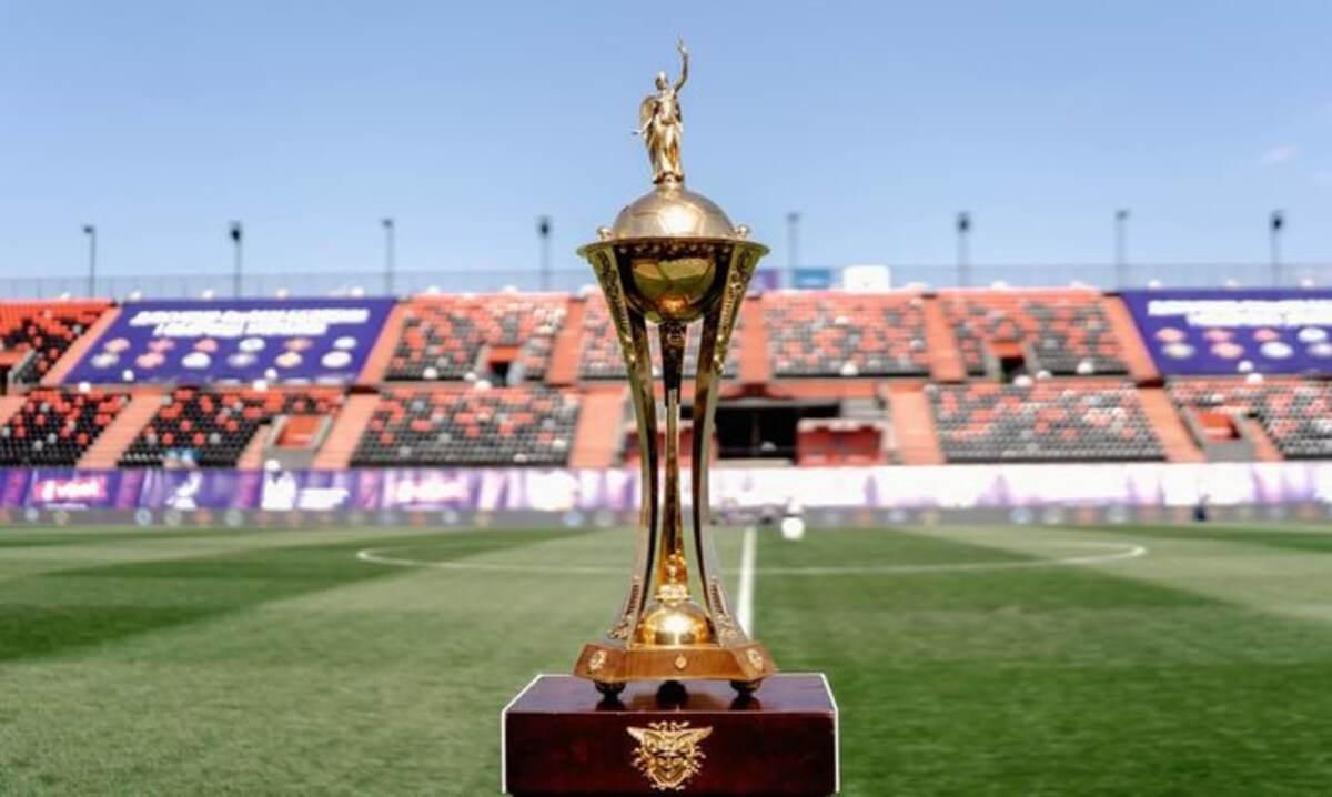 Кубок України / Фото УАФ