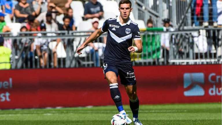 Данило Ігнатенко / фото: Getty Данило Ігнатенко / фото: Getty