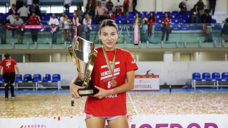 Вікторія Борщенко/ Фото instagram.com/vikibo99 Вікторія Борщенко/ Фото instagram.com/vikibo99