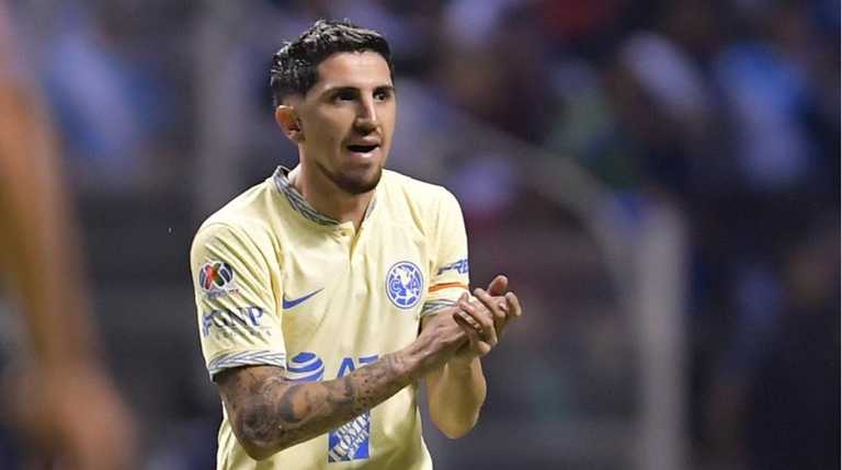 Дієго Вальдес / Imago Дієго Вальдес / Imago