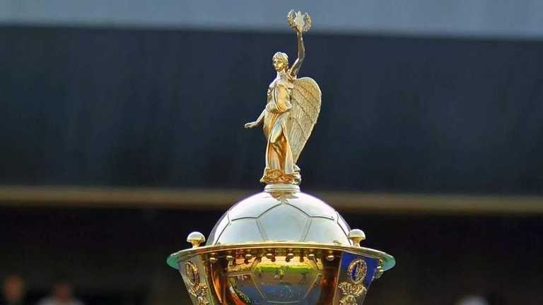 Кубок України / УАФ Кубок України / УАФ