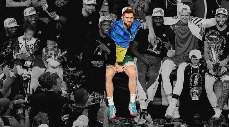 Обробка фото: ФБУ Обробка фото: ФБУ