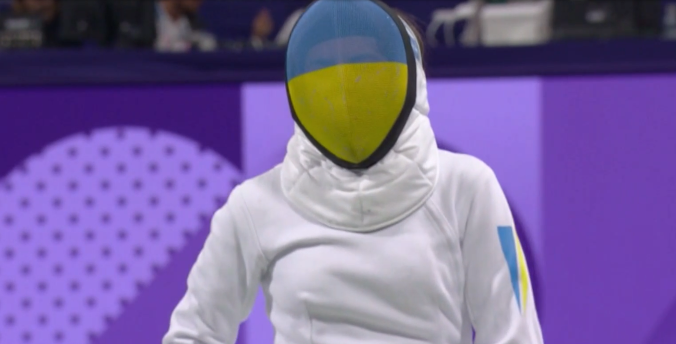 Влада Харькова / Скріншот з трансляції