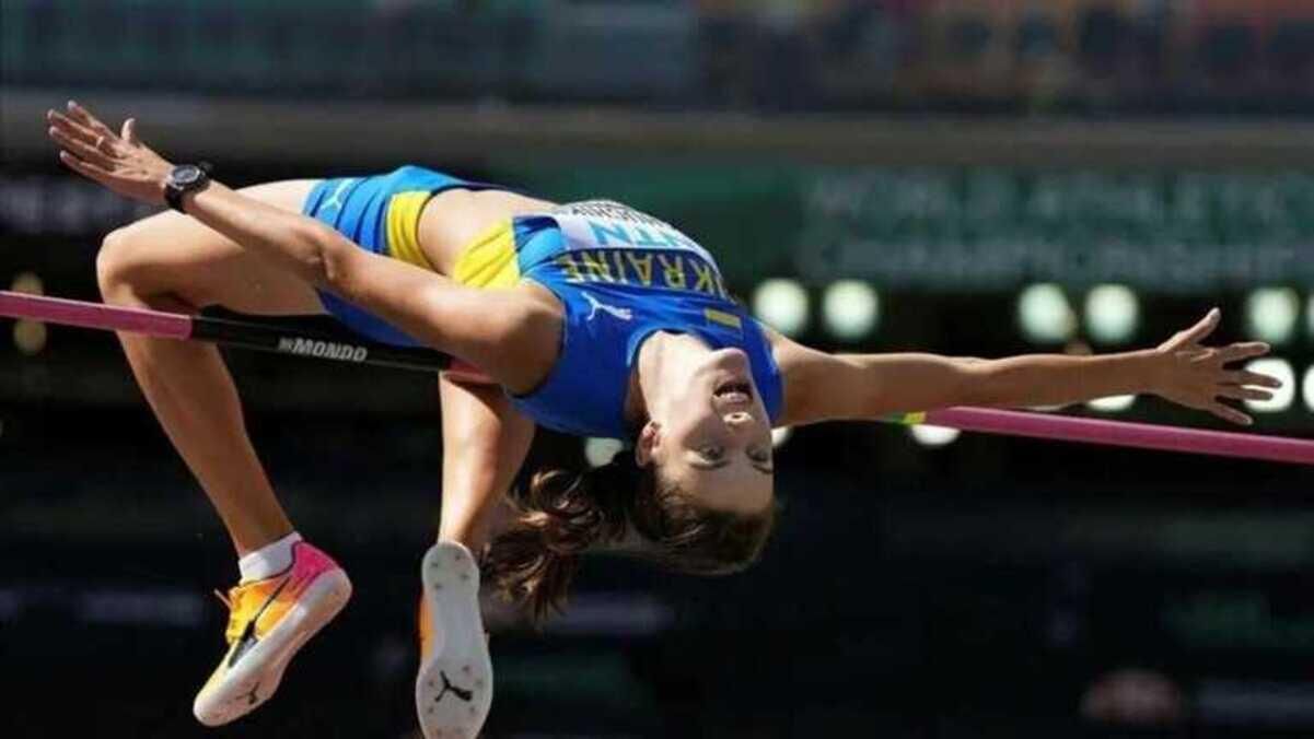 Ярослава Магучих / instagram.com/rosya_dp/ Ярослава Магучих / instagram.com/rosya_dp/