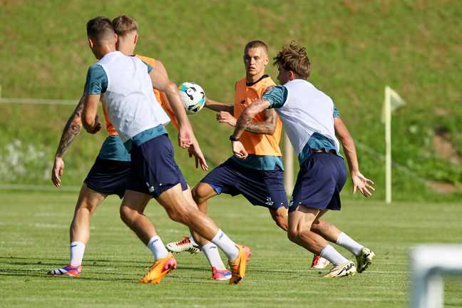 Динамо / фото ФК Динамо Київ Динамо / фото ФК Динамо Київ