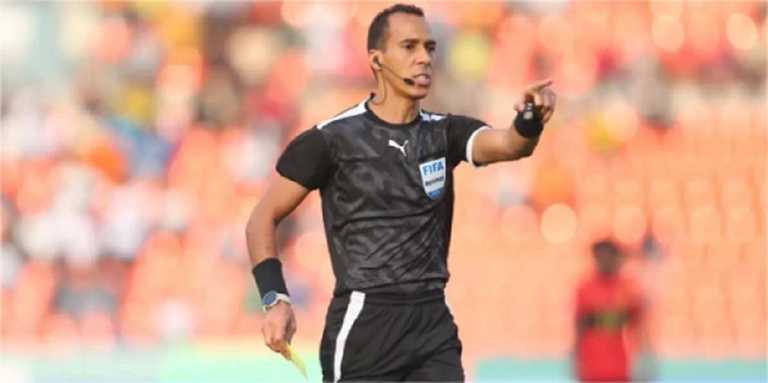 Дахане Бейда / фото cafonline.com Дахане Бейда / фото cafonline.com