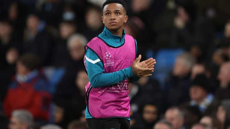 Кайкі / Photo by Marc Atkins/Getty Images Кайкі / Photo by Marc Atkins/Getty Images