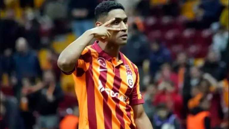 Тете/ Фото İHLAS HABER AJANSI Тете/ Фото İHLAS HABER AJANSI