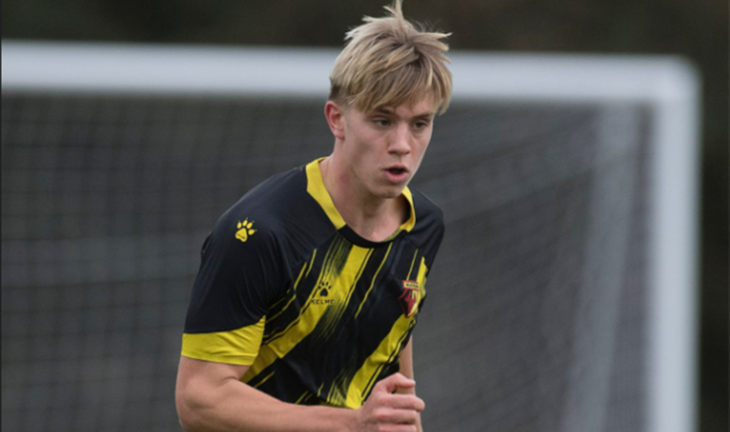 Кристиан Шевченко / Фото Кристиан Шевченко / Фото