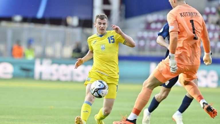 Максим Брагару / Фото з відкритих джерел Максим Брагару / Фото з відкритих джерел